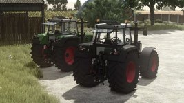 fendt-favorit-900-vario-v1.1-3.jpg
