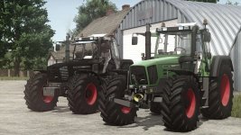fendt-favorit-900-vario-v1.1-1.jpg