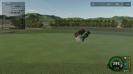 unrealistic-fendt-900mt-v1.0-3.jpg