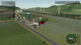 unrealistic-fendt-900mt-v1.0-2.jpg