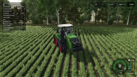 unrealistic-fendt-900mt-v1.0-1.jpg