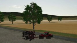 imagine-land-4x-multifruits-v1.0-3.jpg