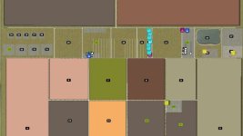 imagine-land-4x-multifruits-v1.0-2.jpg