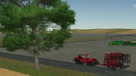 imagine-land-4x-multifruits-v1.0-1.jpg