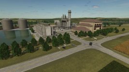 elmcreek-v1.0-3.jpg