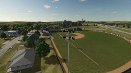 elmcreek-v1.0-2.jpg