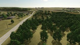 elmcreek-v1.0-1.jpg