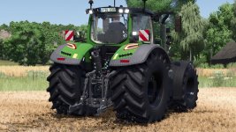 fendt-700-v1.0-6.jpg fendt-700-v1.0-6.jpg