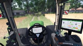 fendt-700-v1.0-5.jpg fendt-700-v1.0-5.jpg