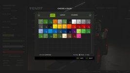 fendt-700-v1.0-4.jpg fendt-700-v1.0-4.jpg