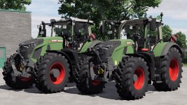 fendt-700-v1.0-3.jpg