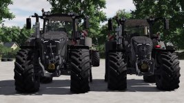 fendt-700-v1.0-2.jpg fendt-700-v1.0-2.jpg
