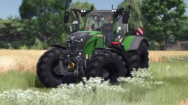 fendt-700-v1.0-1.jpg fendt-700-v1.0-1.jpg