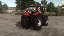 case-ih-optum-afs-edit-v1.3-3.jpg