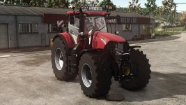 case-ih-optum-afs-edit-v1.3-2.jpg