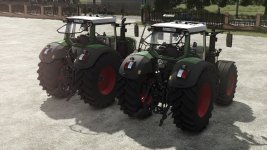 fendt-900-vario-s4-edit-v1.0.0.2-2.jpg