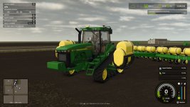john-deere-8410t-2B-saddle-tanks-v1.0-6.jpg