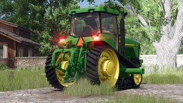 john-deere-8410t-2B-saddle-tanks-v1.0-5.jpg