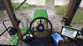 john-deere-8410t-2B-saddle-tanks-v1.0-4.jpg