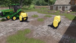 john-deere-8410t-2B-saddle-tanks-v1.0-3.jpg