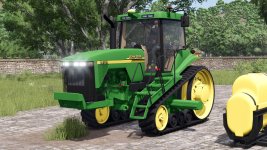john-deere-8410t-2B-saddle-tanks-v1.0-2.jpg