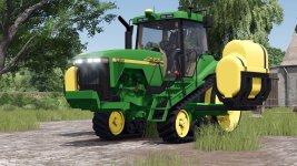 john-deere-8410t-2B-saddle-tanks-v1.0-1.jpg