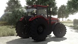 case-ih-magnum-7000-series-v1.1-2.jpg