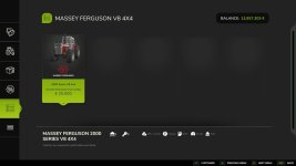 massey-ferguson-2800-v1.0-4.jpg