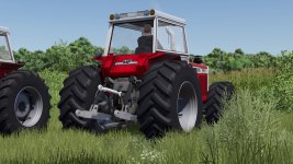 massey-ferguson-2800-v1.0-3.jpg