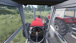 massey-ferguson-2800-v1.0-2.jpg