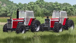 massey-ferguson-2800-v1.0-1.jpg