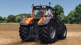 fendt-900-v1.0-5.jpg