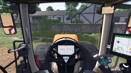 fendt-900-v1.0-4.jpg fendt-900-v1.0-4.jpg