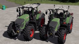 fendt-900-v1.0-2.jpg fendt-900-v1.0-2.jpg