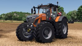 fendt-900-v1.0-1.jpg fendt-900-v1.0-1.jpg