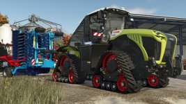 claas-xerion-4200-5000-v1.1-5.jpg claas-xerion-4200-5000-v1.1-5.jpg