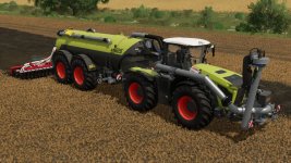 claas-xerion-4200-5000-v1.1-4.jpg
