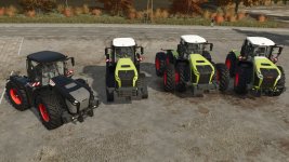 claas-xerion-4200-5000-v1.1-3.jpg claas-xerion-4200-5000-v1.1-3.jpg