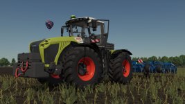 claas-xerion-4200-5000-v1.1-2.jpg claas-xerion-4200-5000-v1.1-2.jpg