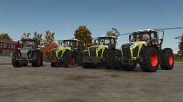 claas-xerion-4200-5000-v1.1-1.jpg