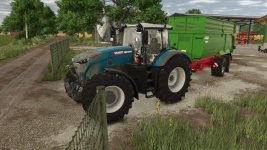 fendt-900-vario-series-v1.1.0.1-3.jpg fendt-900-vario-series-v1.1.0.1-3.jpg