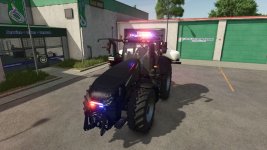 case-ih-magnum-340-400-series-special-edition-fl-v1.1-5.jpg case-ih-magnum-340-400-series-special-edition-fl-v1.1-5.jpg