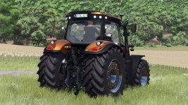 mccormick-x7-vt-drive-edit-v1.0-5.jpg
