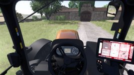 mccormick-x7-vt-drive-edit-v1.0-4.jpg