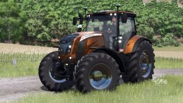 mccormick-x7-vt-drive-edit-v1.0-3.jpg