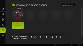 mccormick-x7-vt-drive-edit-v1.0-2.jpg