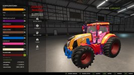 mccormick-x7-vt-drive-edit-v1.0-1.jpg
