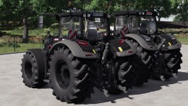fendt-900-v1.1-3.jpg