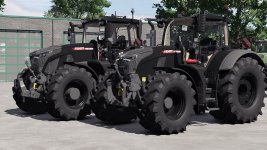 fendt-900-v1.1-2.jpg