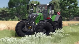 fendt-700-v1.1-4.jpg